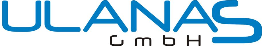 Ulanas GmbH